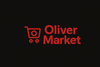 olivermarket.net